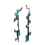 Replacement Part Flex Cable Ring Locating For Meta Oculus Quest 2 Quest2 VR Controller Handle Repair Left