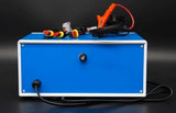 CR-C Fuel Injector Tester car diagnostic tool