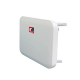 Efficient B625PRO-EU 4G Wifi Router 300Mbps with SIM Card Slot US Plug