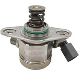 High Pressure Fuel Pump 1111010-B03 1111010B03 For Changan CS35 CS75 Plus Raeton GC Brand New Replacement Part