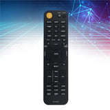 Replacement Remote Control RC-972R For Onkyo TX-RZ710 TX-RZ810 TX-NR555 TX-NR656 TX-NR757 TX-NR595 TX-RZ840 TX-NR797 AV REC