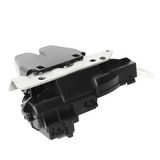 Trunk Lock Actuator For  Rear Tailgate 1177500085 0997501800 A0997501800 W205 W213 C300 E300 E43 2013-2021