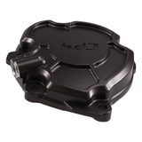 For  MT-10 2017-2021 Motorcycle Triggering Edge Cover/Motor Cover/Ignition Pulse Cover