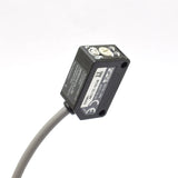Laser Optoelectronics BGS-ZL10N Laser Sensor BGS-ZL30N