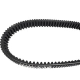 4X Transmission Drive Belt 36.0X969 0JWA-055000-1000 For CFORCE CF1000 1000Cc Z1000 CVT UTV ATV1000 Teethed Belt