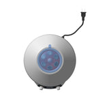 AC 220V Electric Low Speed Centrifuge Laboratory Digital Display 15MLx6 High-Capacity Centrifuge Machine PRP Serum Separator