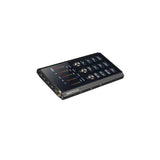 Seeknature Broadcast 6 Generation Sound Card For Android Type-C 48V Condenser Microphone Bluetooth Wireless Accompaniment