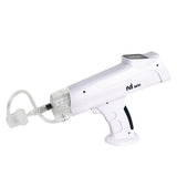Mesotherapy Prp Hair Therapy Injection Machine Meso Gun Water Injector Wrinkles Prp Guner for Hair