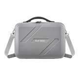 RS4 Mini Portable Storage Case Portable Shoulder Bag Carrying Handbag RS4 Mini Storage Case