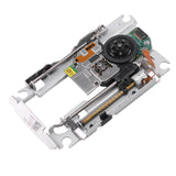 B02B-KES-850A KEM-850 Blu-Ray Lens Deck Mechanism for PS3 Super Slim CECH-4Xxx CECH-4000 CECH-4001A CECH-4001B