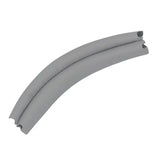 Replacement Headband Pad For Sony WH-CH710N/WH-CH720N Wireless Headphones Repair Parts