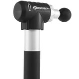 Body Massage Gun Pi Fitness in Stock Cordless 24V Sport Muscle Massage Gun