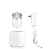 PRF/PRP Cooling Cup – Smart Temperature Control Machine for Dental Clinics & Blood Plasma Use