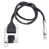 NOX Sensor Nitrogen Oxides Sensor 12642311 5WK96645C For GMC Savana Express Silverado 2500-4500 Sierra 10-15