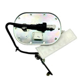 Fuel Pump Replacement 61200001A 61200001 For 2015-2021 -Davidson Street 500 750 Street Rod XG500 XG750 XG750A