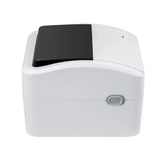 Xprinter Thermal Label Printer XP-420B Wifi Wireless for 4*6 Inch Self Adhesive Label Sticker