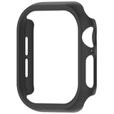 Watch Case Watch Cover Shockproof Bumper Protector Hollow Protective Cover for Apple Watch Series 10 42MM/46MM Accessories