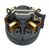 Carbon Brush Holder for DEWALT DCG412 DCS391 DCS373 DCF889 DCS387 DCS380 N412223 Power Tool Accessories Electric Tools Part