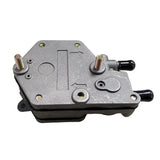 Fuel Pump Replacement For SECA II TDM850 XJ600 XT Z750 SZR660 TDM850 XTZ 660 570 XTZ660 3LD-13910-00-00