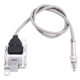 Nox Sensor Nitrogen Oxide Sensor 5491422 SNS3008A A3C9599070001 For Cummins Engine ISB 6.7