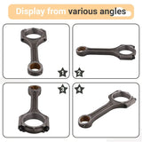 Car Connecting Rod Engine Assembly 23510-2U000 For Kia Sportage 2020-2022 235102U000