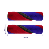 replacement Soft Roller Brush For Dyson Soft Roller Brush Vacuum Cleaner Replacement Rolling Brush Parts