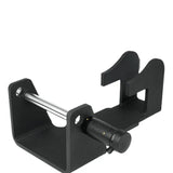 Heavy Duty Gooseneck Trailer Lock Trailer Lock Off-road Vehicle Trailer Lock