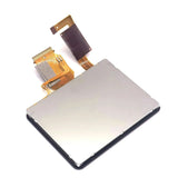 1Pc LCD Display Screen Replacement Repair Parts For Canon EOS 70D With Touch Camera Accessories