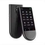 New S15 4G Portable AI Translator  138 Language Smart Translate In Real Time Voice Photo Offline Translated