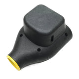 Steam , Plastic, Suitable For All For Karcher Steam Cleaners 2.863-332.0 Cleaning Tools Home Appliance Parts
