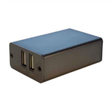 GW-Pocket3 To -Compatible To Connect Guide Desk UVC To -Compatible Teaching Screen Casting