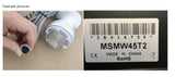 Cavitation Handle For Ultrasound Cavitation Slimming Machine Model MS-45T2 MS-45T2SB