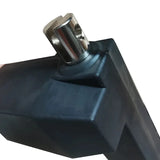 Professional Lab Lifting Motor Chair 8000N/4000N Control Parts Lab Chair Unit Down Motor Up Motor Electric Engine with Memory