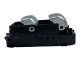 Power Window Control Switch For E-Class S550 S600 S63 2014-2016 Car Accessories A2229051505
