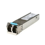 GLC-LH-SMD New 1000BASE-LX/LH SFP Transceiver Module 1GB SFP Module 10KM Single Mode Multi-Mode MMF/SMF 1310NM DOM
