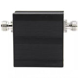 SW-102 125-525Mhz VHF/UHF Antenna Power Connector Not suitable for DMR systems Upgraded Standing Wave Meter Power Meter