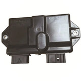 Engine Control Unit Module ECU For HONDA Beat Fi V2 YM 30400-K81-N52 Motorcycle Fuel Injection System Engine