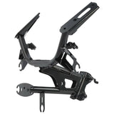 Upper Front Headlight Stay Support Bracket For YZF-R3 YZF-R3 2019-2024 YZF R25 2020-2024