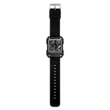 ESP32 1.54 inch E-ink Display Open Source Programmable Watchy Module Compatible with Arduino