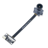 GW-4K HD 8Mp IMX415 30FPS FPC Camera Module With Wide Angle