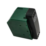 Exclusive 1C0962125A Car Central Door Lock Switch Satin Black Left For VW Beetle 1998-2010 1C0962125A01C