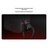 GW-USB Charging Rain Cover For Ace Pro 2 / Ace Pro, Weatherproof Camera Accessory