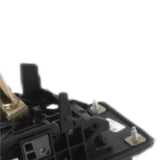 Car Shift Actuator 4B0713041M For A4 A6 VW Passat 1997-2005 Automatic Shifter