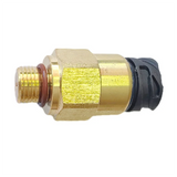 7099636C1 07W130758G Oil Pressure Sensor High Quality Auto Car Parts Accessories For Navistar Trucks