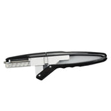 The Best 6d Hair Extensions Equipment DIY Hair Stylings Accessories Kit Wig Install Lace Wig Set / Quick Delivery Tools