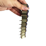5PCS 130 Strong Magnet Motor Toy Motor 20000RPM High Speed Small DC Motor Scientific Experiment Four-wheel Drive Car Motor