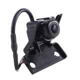 New Rear View Camera Reverse Camera Parking Assist Backup Camera For Hyundai KIA 99240-G4400