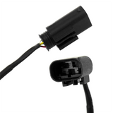 Car Rear View Camera Reverse Parking Assist Backup Camera 95790-2S011 95790-2S012 For Hyundai Tucson / IX35 2010-2013
