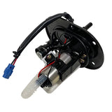 Fuel Pump Assembly Motorcycle For Bajaj Pulsar RS 200 BS3 2015-2016 DT171823 DT171800 Motorbike Fuel Delivery Parts