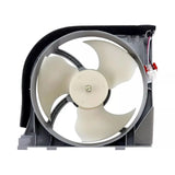 DA97-15765A DA97-15765C Refrigerator Condenser Fan Motor Assembly for Samsung High-quality Refrigerator Fan Motors Replace Parts